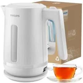 czajnik-elektryczny-philips-hd9411-00-2200w-17l-filtr-antywapienny