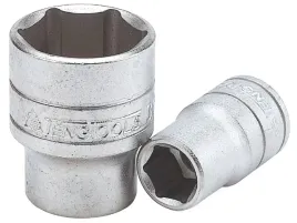 tengtools-nasadka-1-2-6-kt-sw23-m1205236-c-23-mm