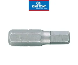 grot-bit-1-4-hex-7-l-25-mm-king-tony
