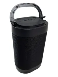 glosnik-dasounds-bt-st-t1