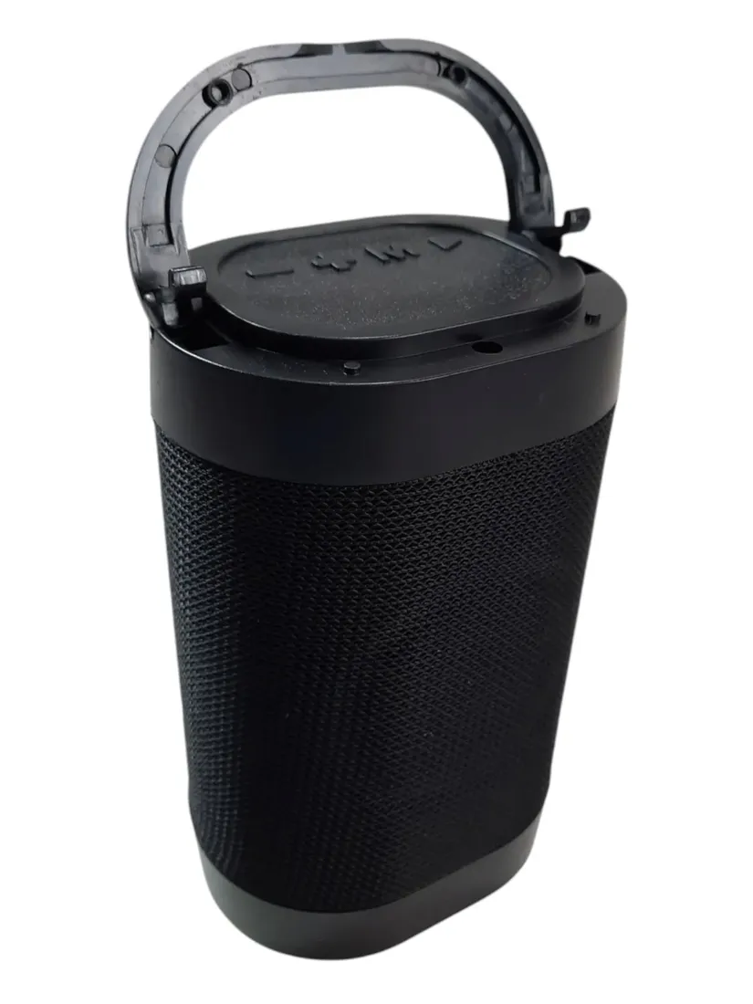 glosnik-dasounds-bt-st-t1