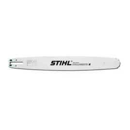 prowadnica-stihl-rollomatic-1-4-11-mm-35-cm-14-do-ms-192-ht-130-msa-160