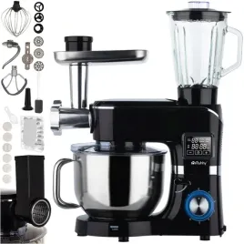 robot-planetarny-kuchenny-z-podgrzewana-misa-62l-wielofunkcyjny-blender