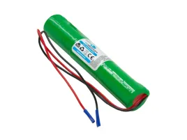 pakiet-do-lampy-awaryjnej-36v-3000mah-ni-cd-1655