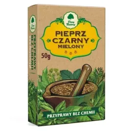 dary-natury-pieprz-czarny-mielony-50g