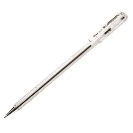 dlugopis-tradycyjny-czarny-pentel-bk77-czarny