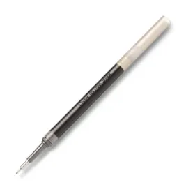 wklad-do-dlugopisu-pentel-czarny-zelowy-lrn5
