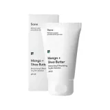 sane-krem-do-twarzy-dla-skory-suchej-40-ml