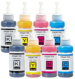 tusze-664-epson-do-ecotank-its-l3070-l3060-l3050-l365-l382-l386-l385-l210