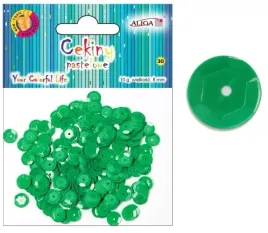 cekiny-dekoracyjne-wmt-106-8mm-10g-pastel-zielone