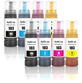 tusze-do-drukarki-103-xl-epson-ecotank-l3160-l3150-l3110-l3210-l3251-l3256