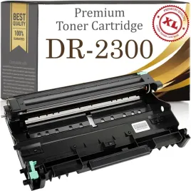 beben-xl-do-brother-hl-l2300d-hl-l2320d-hl-l2340dw-mfc-l2700dw-dcp-l2520dw