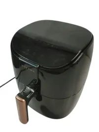 air-fryer-frytkownica-beztluszczowa-mozano-active-fryer-zloty-4l