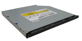 naped-dvd-laptopa-ergo-devices-microlite-982-w540au