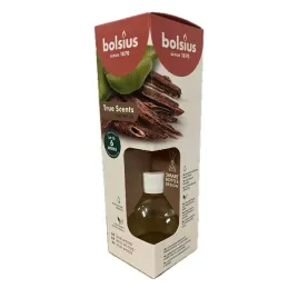 bolsius-true-scents-patyczki-zapachowe-odswiezacz-60ml-drzewo-agarowe