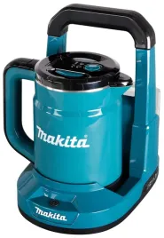 czajnik-elektryczny-makita-dkt360-0-w-niebieski