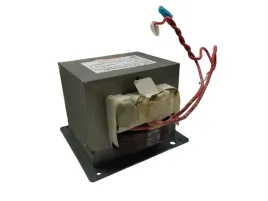 transformator-md-801ems-1-na-zgrzewarke-z-mikrofalowki