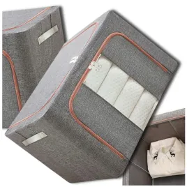 pokrowiec-organizer-xl-mocny-duzy-torba-na-odziez-posciel-koc-do-szafy-box