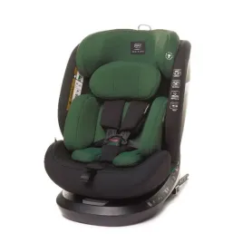 fotelik-baby-roto-fix-green-obrotowy-360-40-150cm-zielony