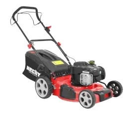 kosiarka-spalinowa-do-trawy-kosz-hecht-546bsw-briggs-naped-46cm-mulczowanie
