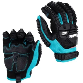 makita-rekawice-ochronne-mocne-skora-p-84486-rozmiar-11-xl-para