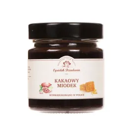 kakaowy-miodek-250g-ogrodek-dziadunia