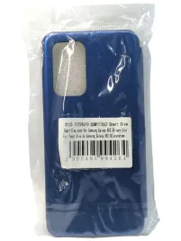 etui-z-klapka-do-samsung-galaxy-a53-5g-ciemnoniebieskie
