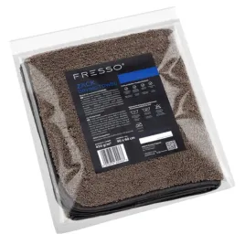 fresso-zack-drying-towel-90x60cm-450gsm