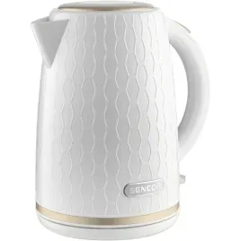 czajnik-elektryczny-sencor-swk7200wh-17litra-2200w-elegancki-stylowy-bialy