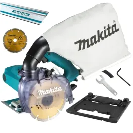 makita-przecinarka-do-glazury-4100kb-szyna-15m-adapter-4100-kb