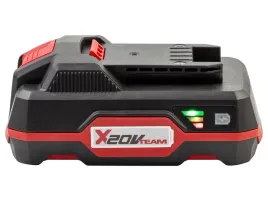 akumulator-litowo-jonowy-bateria-20v-parkside-2ah-pap-20-b1