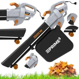 mocny-odkurzacz-do-lisci-3500-w-dmuchawa-ogrodowa-3w1-dmuchawa-mulczowanie