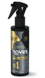 novex-blindagem-leave-in-12in1-treatment-200-ml