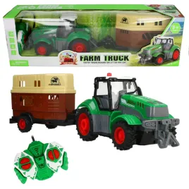 traktor-ciagnik-zdalnie-sterowany-rc-z-przyczepa-do-przewozu-zwierzat-led