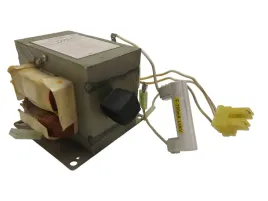 transformator-s1s58a-zgrzewarke-z-mikrofalowki