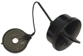 korek-zamkniecie-wlewu-zbiornika-paliwa-do-maszyn-spalinowych-stihl