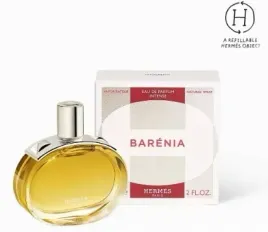 hermes-barenia-intense-100-ml-edp-folia-wawa-marriott
