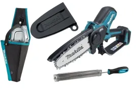 makita-pila-pilarka-do-galezi-kabura-lxt-18v-pilnik-body-solo-duc150z01