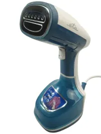 parownica-do-ubran-steamer-eta-victoria-027090000