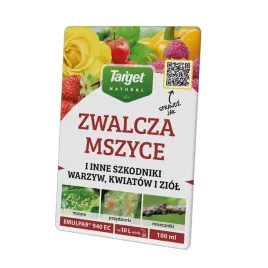 emulpar-940-ec-100-ml-zwalcza-mszyce-przedziorki-i-wciorniastki-na-roslin