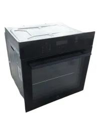 piekarnik-electrolux-loc6h76z-steamcrisp-700-72l-czarny-elektryczny-parowy