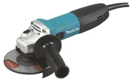 makita-szlifierka-katowa-720w-ga5030r-ga-5030-wolny-start-diler