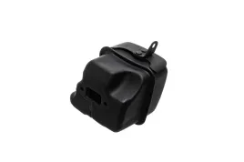 nowy-tlumik-spalin-wydech-do-pily-spalinowej-stihl-ms-361-361-w