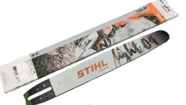 prowadnica-stihl-light-04-40cm-13mm-325-67-ogn