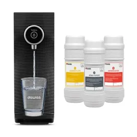 filtr-do-wody-domowy-system-przeplywowy-4swiss-kompletny-zestaw-z-wkladami