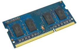 pamiec-ram-do-laptopa-ddr3-1gb-1066mhz
