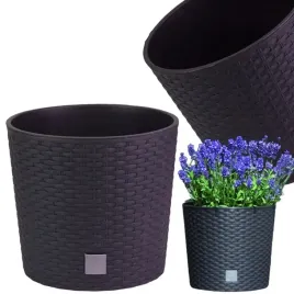 doniczka-okragla-ratanowa-20cm-z-wkladem-donica-wklad-dystansowy