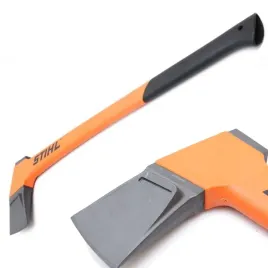 siekiera-do-lupania-stihl-ax-20-pc-5-lat-gw