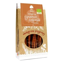 dary-natury-cynamon-cejlonski-laska-bio-ekologiczne-przyprawy-30g