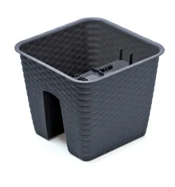 skrzynka-balkonowa-drlb-doniczka-27x27cm-rattanowa